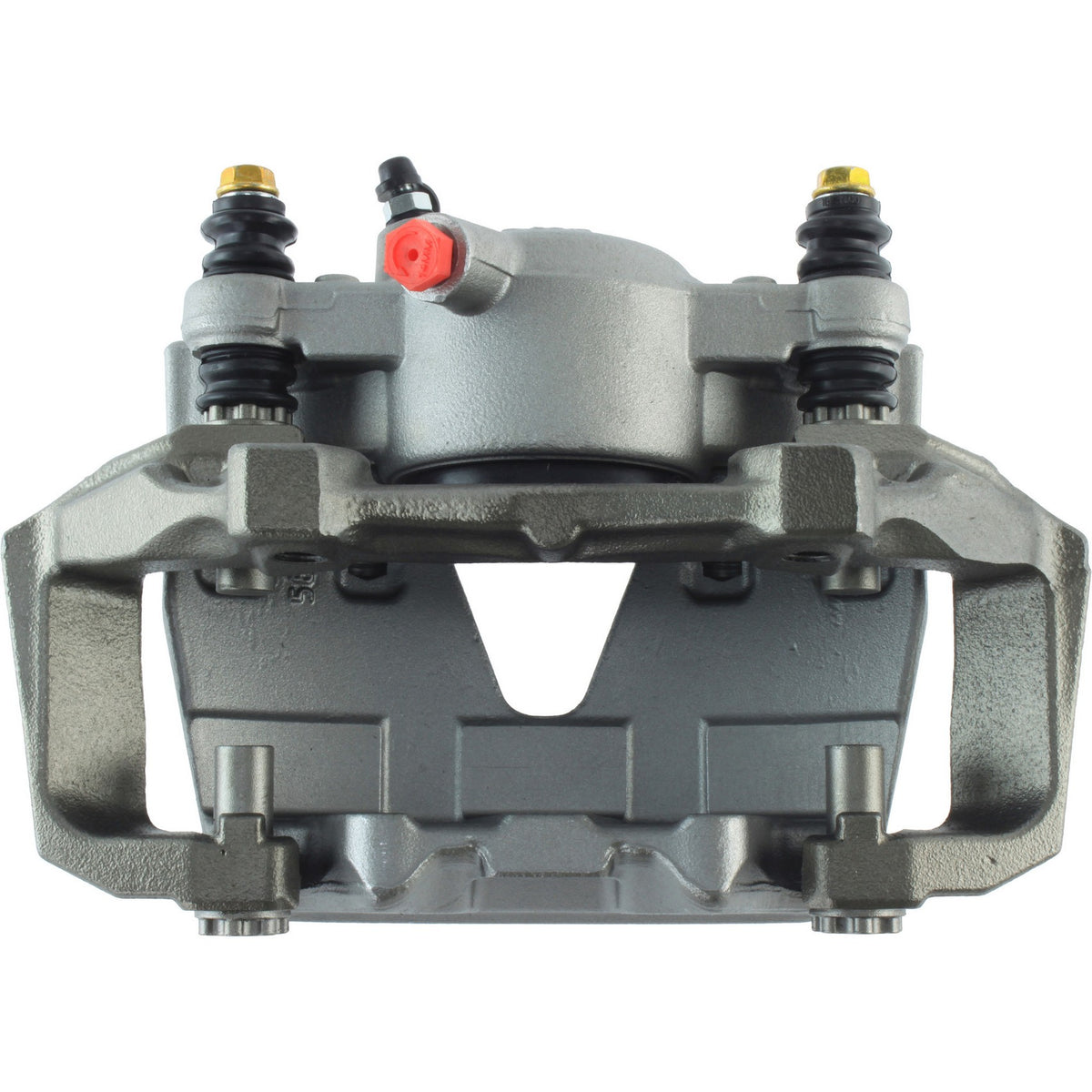 Centric Parts Semi-Loaded Brake Caliper 141.35179