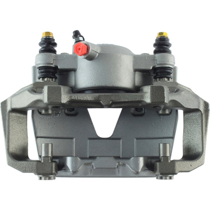 Centric Parts Semi-Loaded Brake Caliper 141.35179