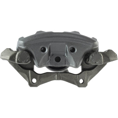 Centric Parts Semi-Loaded Brake Caliper 141.35179
