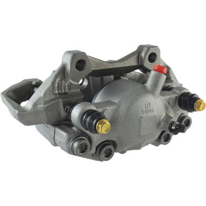 Centric Parts Semi-Loaded Brake Caliper 141.35179