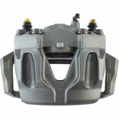 Centric Parts Semi-Loaded Brake Caliper 141.35179