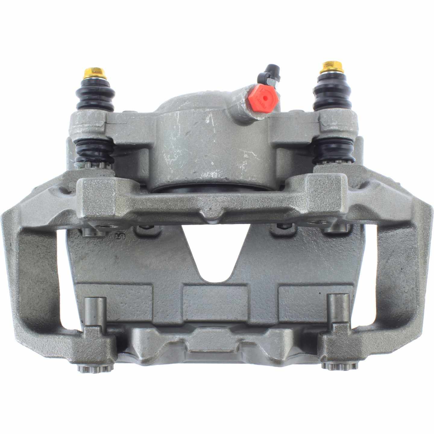 Centric Parts Semi-Loaded Brake Caliper 141.35180