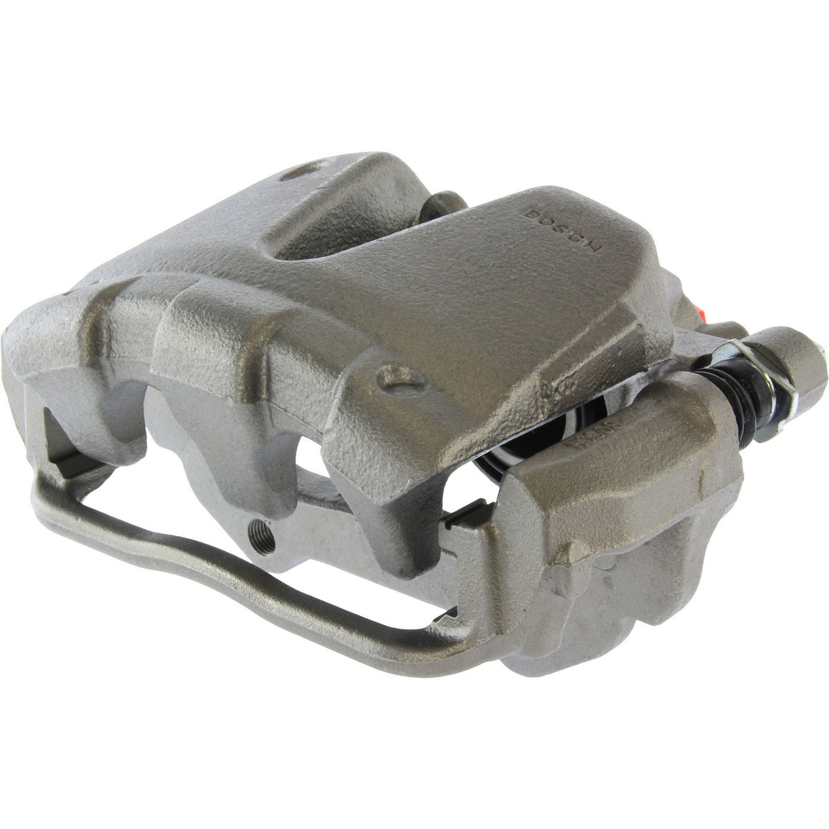 Stoptech Centric Semi-Loaded Brake Caliper - Front Right 141.35187