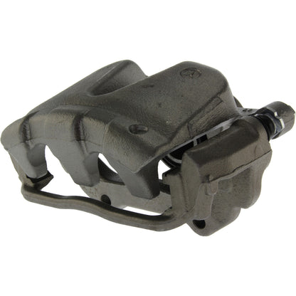 Stoptech Centric Semi-Loaded Brake Caliper - Front Left 141.35188
