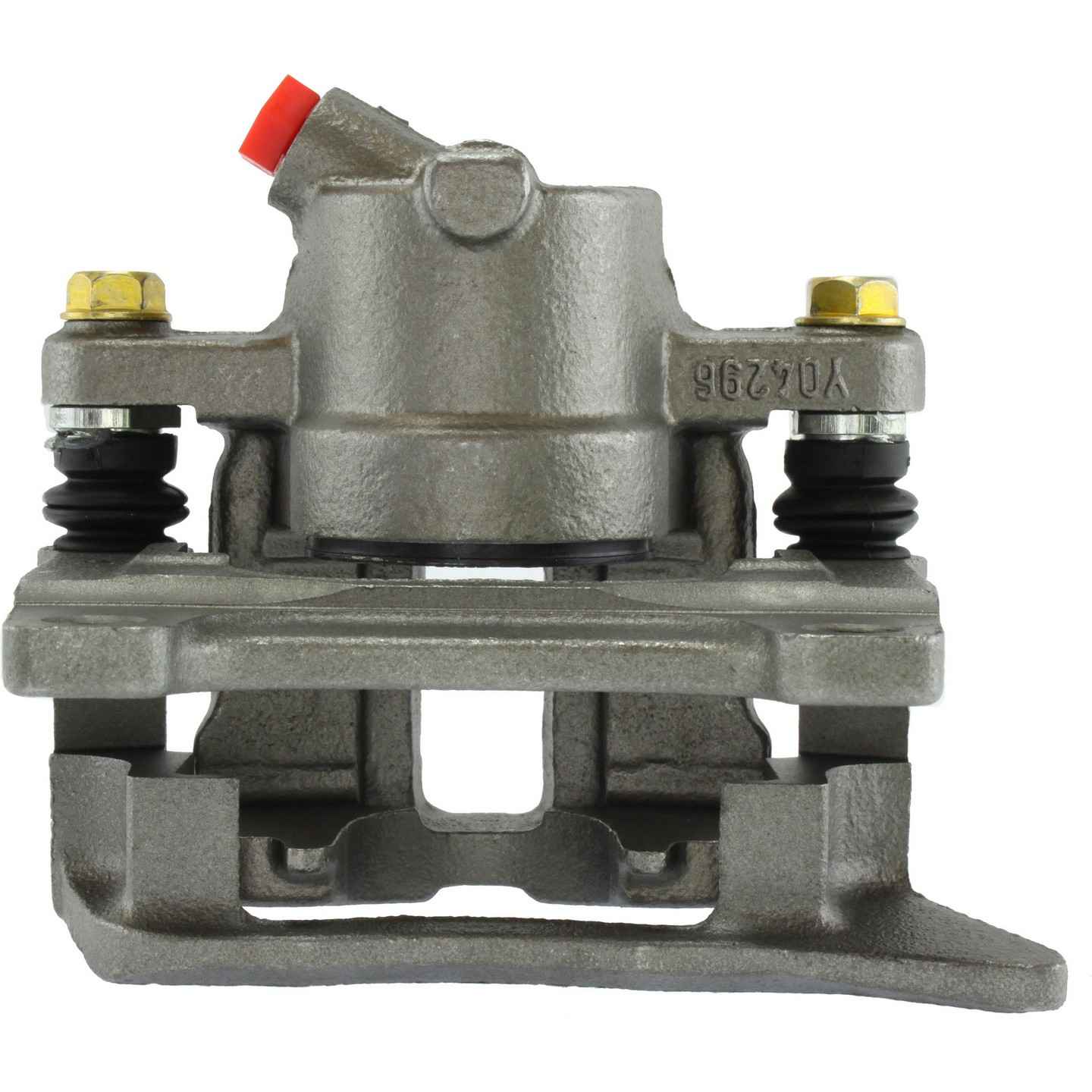 Centric Parts Semi-Loaded Brake Caliper 141.35189