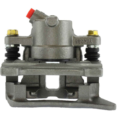 Centric Parts Semi-Loaded Brake Caliper 141.35189