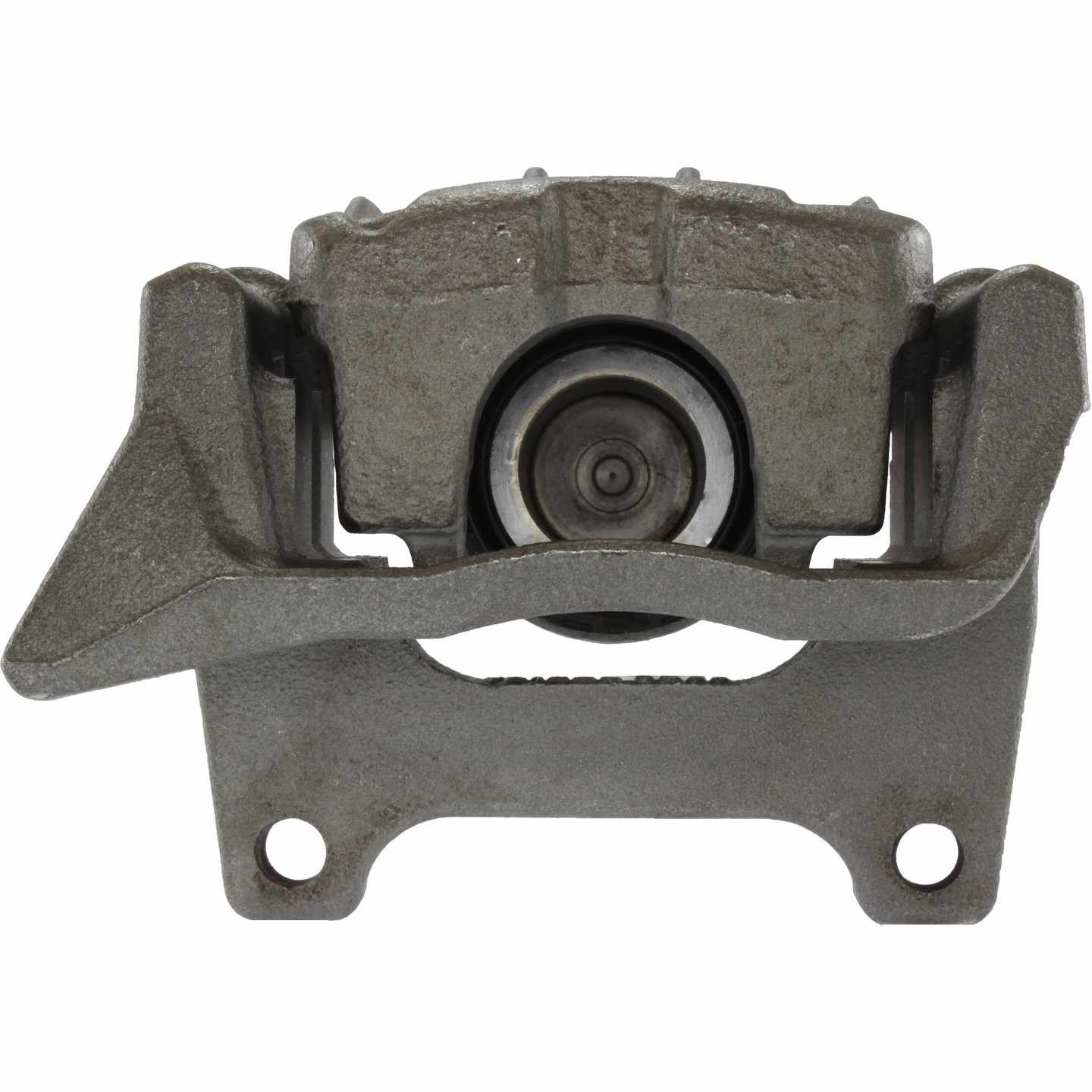 Centric Parts Semi-Loaded Brake Caliper 141.35189