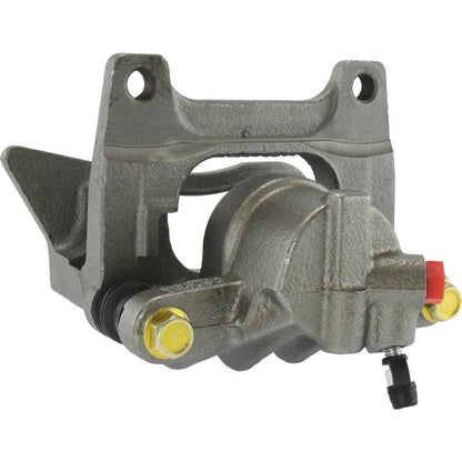 Centric Parts Semi-Loaded Brake Caliper 141.35189