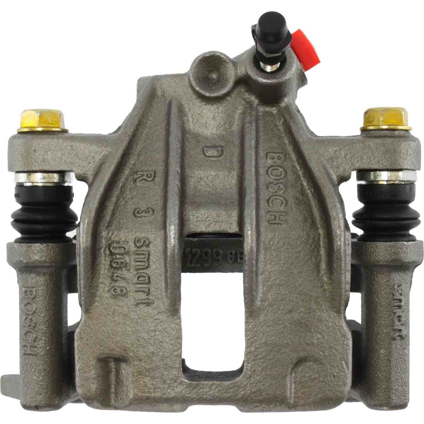 Centric Parts Semi-Loaded Brake Caliper 141.35189