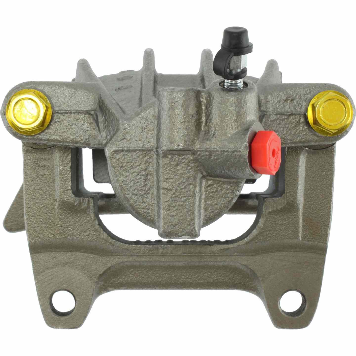 Centric Parts Semi-Loaded Brake Caliper 141.35190