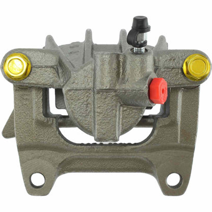 Centric Parts Semi-Loaded Brake Caliper 141.35190