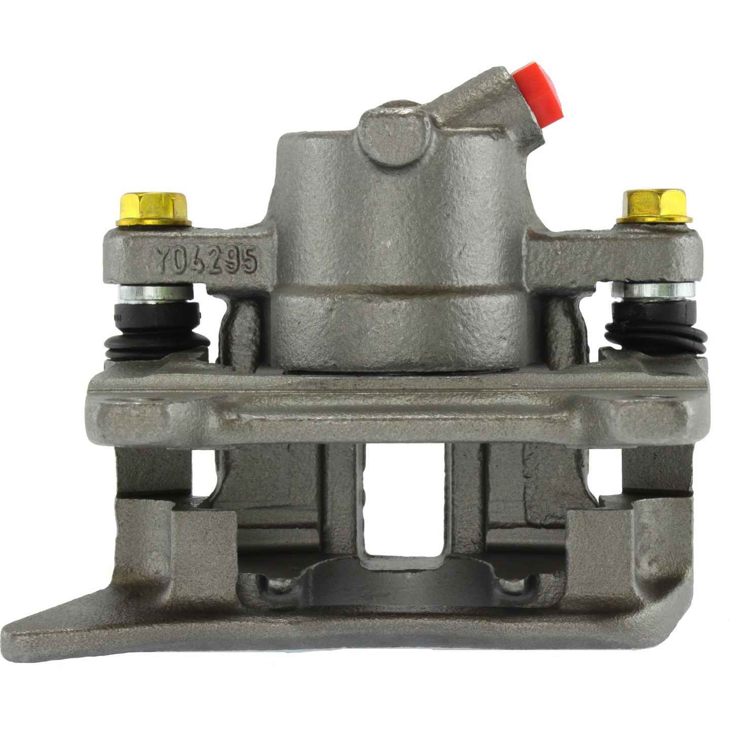 Centric Parts Semi-Loaded Brake Caliper 141.35190