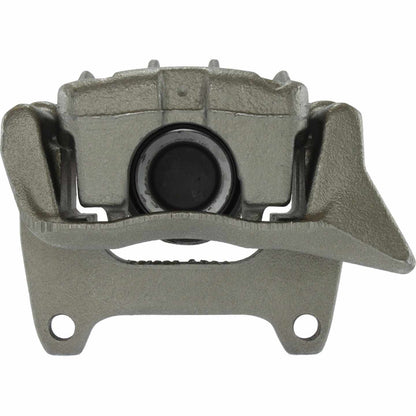 Centric Parts Semi-Loaded Brake Caliper 141.35190