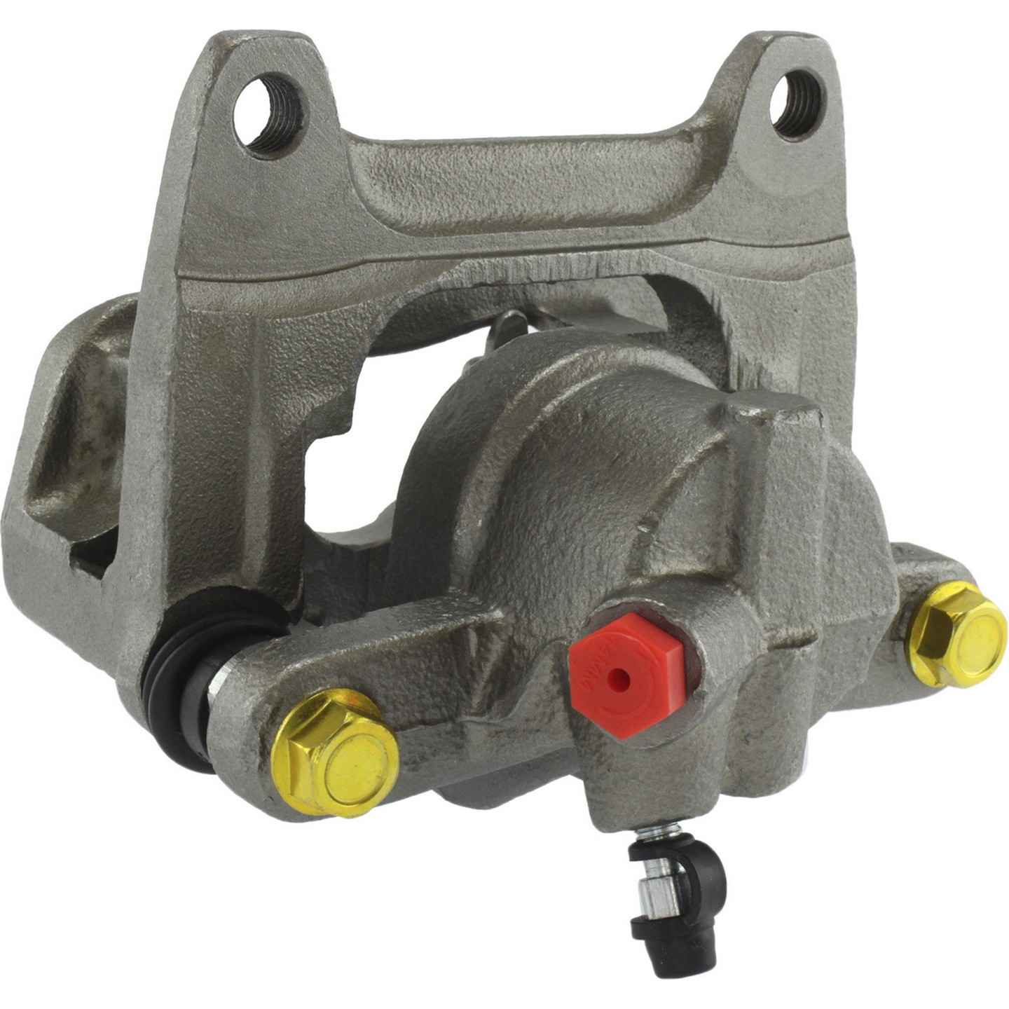 Centric Parts Semi-Loaded Brake Caliper 141.35190