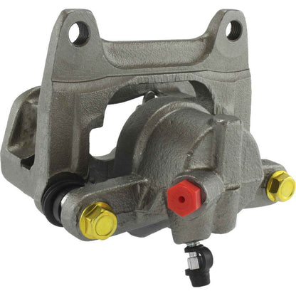 Centric Parts Semi-Loaded Brake Caliper 141.35190