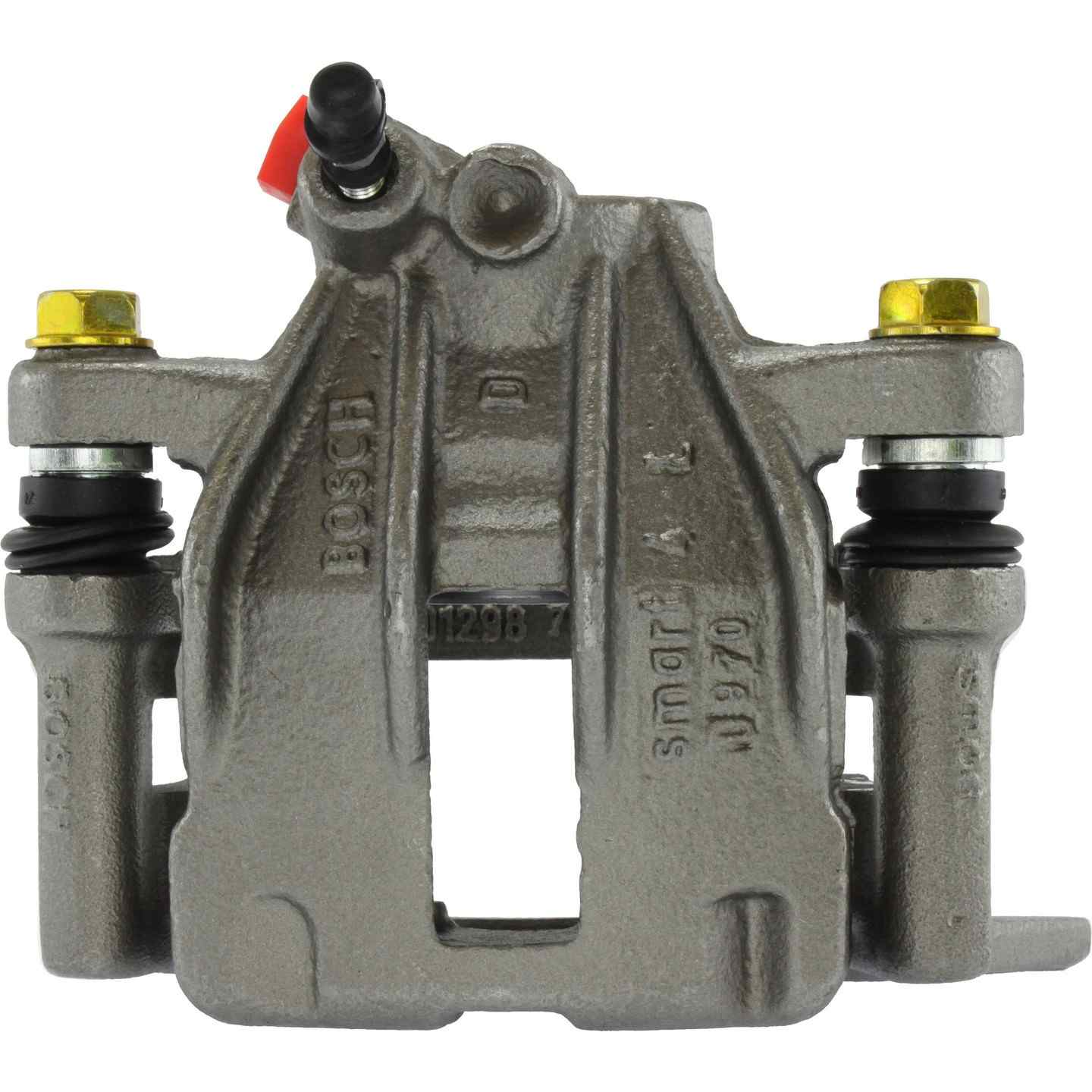 Centric Parts Semi-Loaded Brake Caliper 141.35190