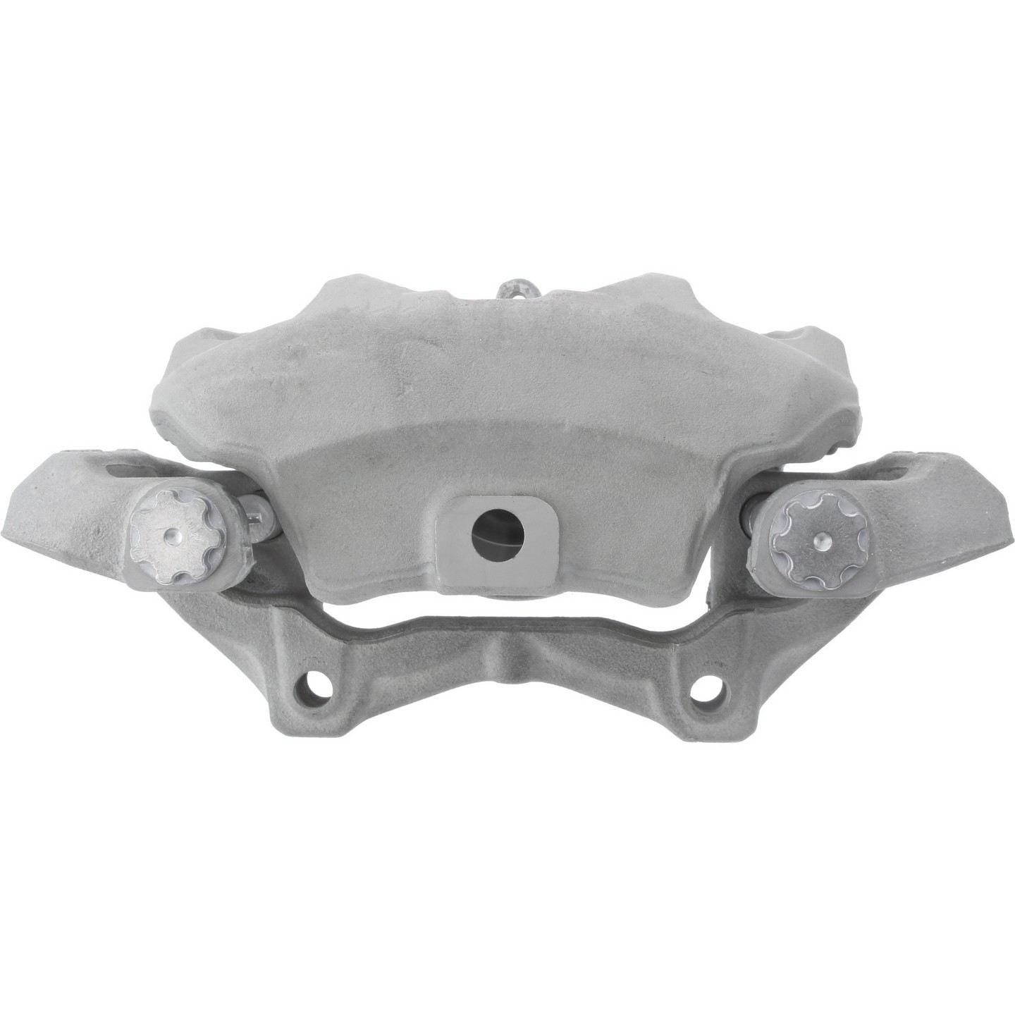 Centric Parts Semi-Loaded Brake Caliper 141.35221