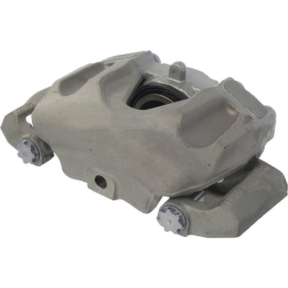 Centric Parts Semi-Loaded Brake Caliper 141.35222
