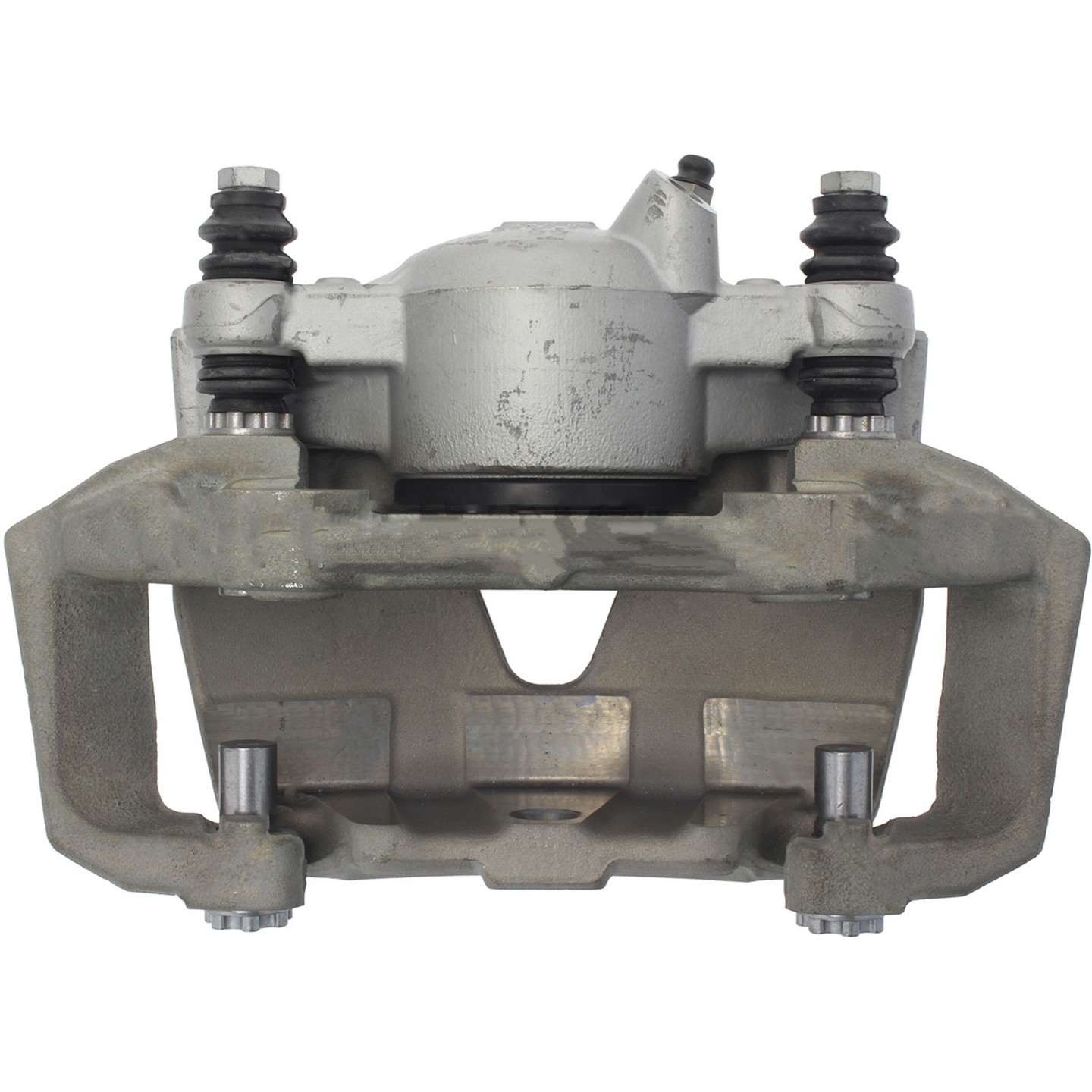 Centric Parts Semi-Loaded Brake Caliper 141.35222