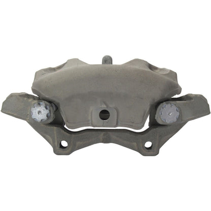 Centric Parts Semi-Loaded Brake Caliper 141.35222