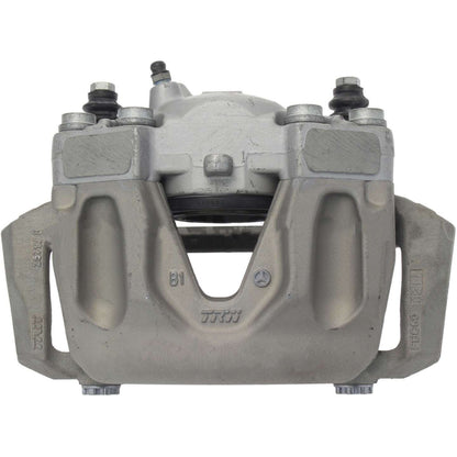 Centric Parts Semi-Loaded Brake Caliper 141.35222
