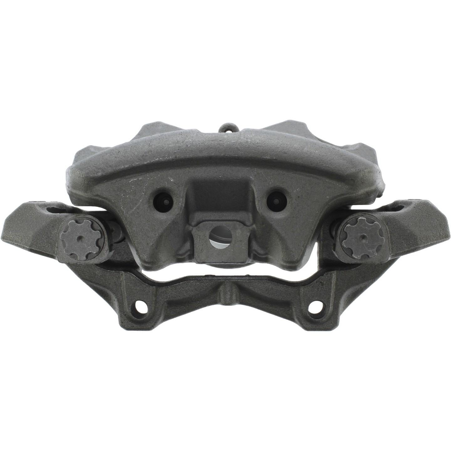 StopTech Semi-Loaded Brake Caliper 141.35223