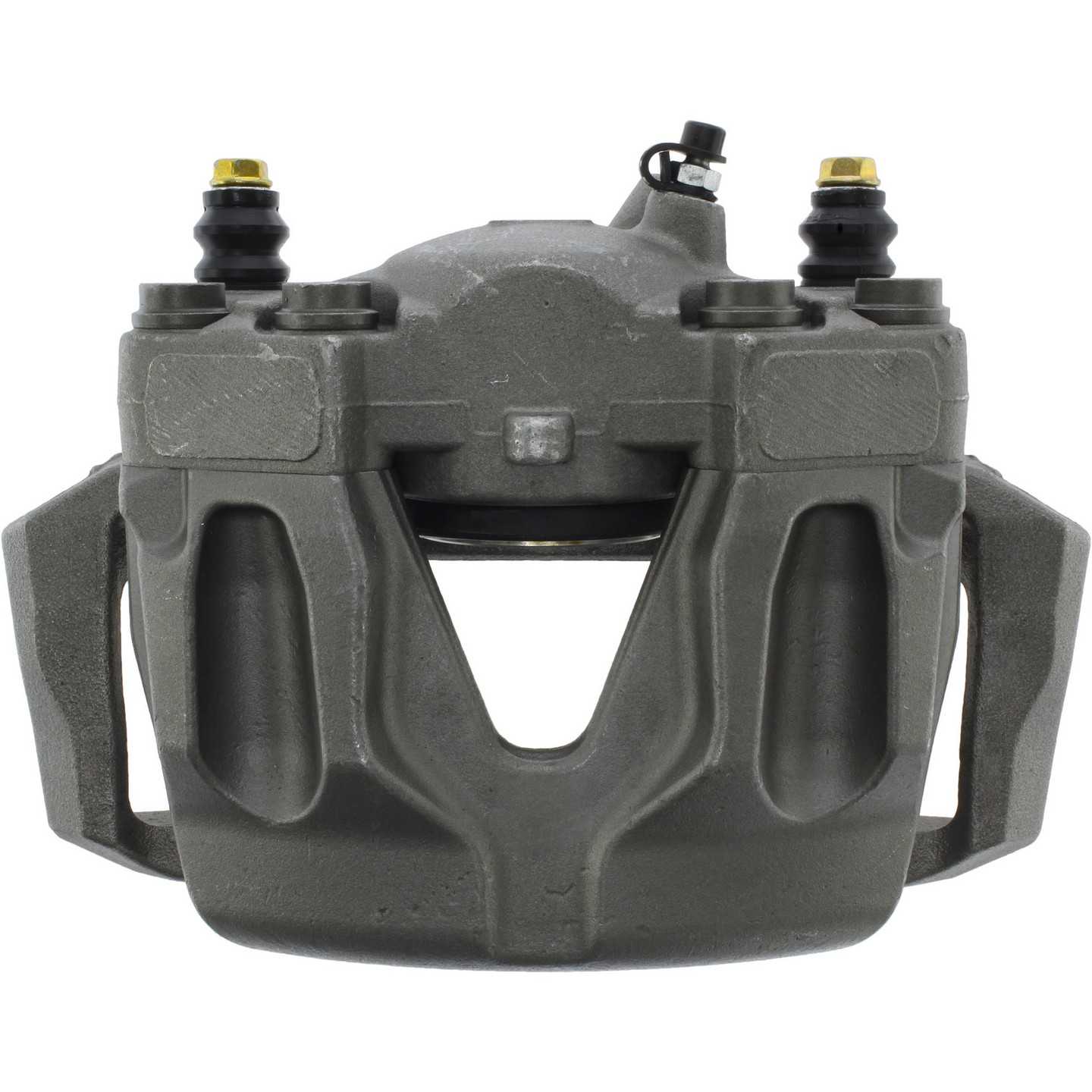 StopTech Semi-Loaded Brake Caliper 141.35223