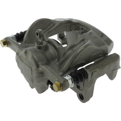 Centric Parts Semi-Loaded Brake Caliper 141.35239