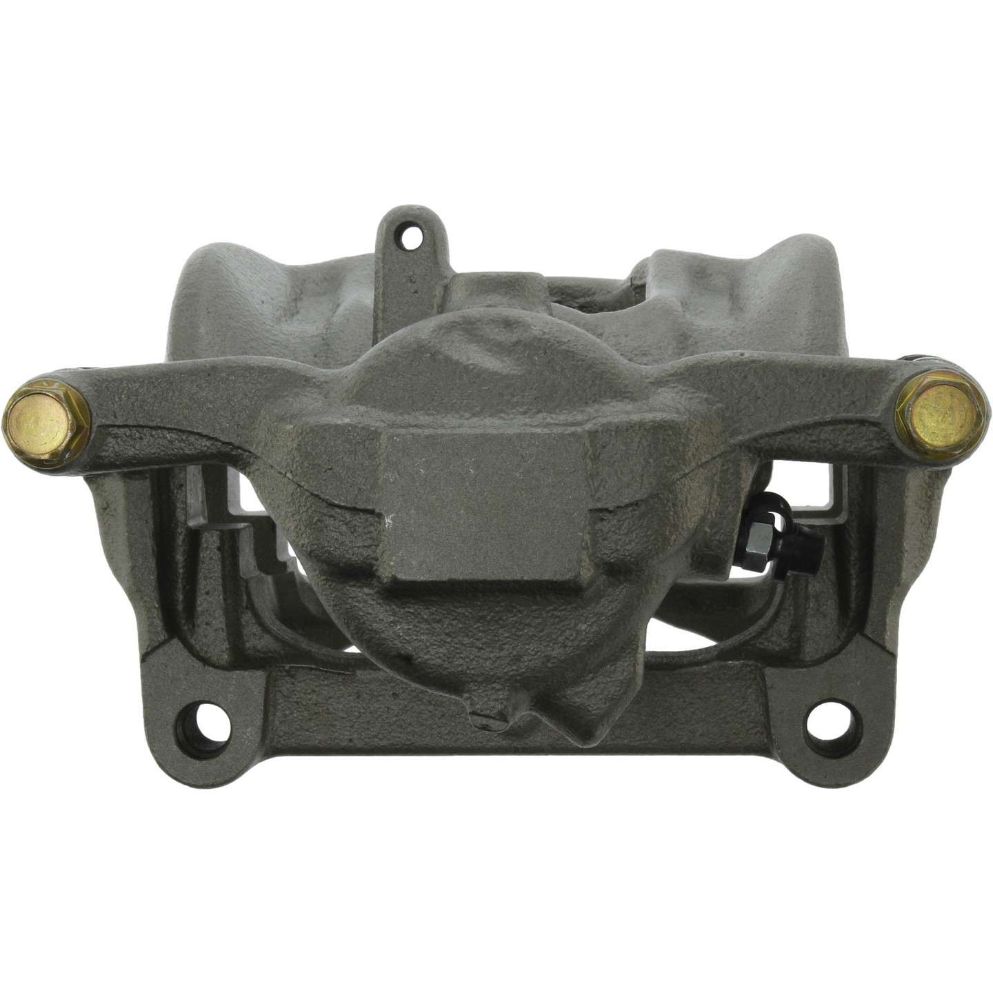 Centric Parts Semi-Loaded Brake Caliper 141.35239