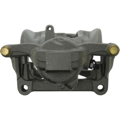 Centric Parts Semi-Loaded Brake Caliper 141.35239