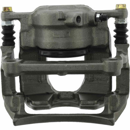 Centric Parts Semi-Loaded Brake Caliper 141.35239