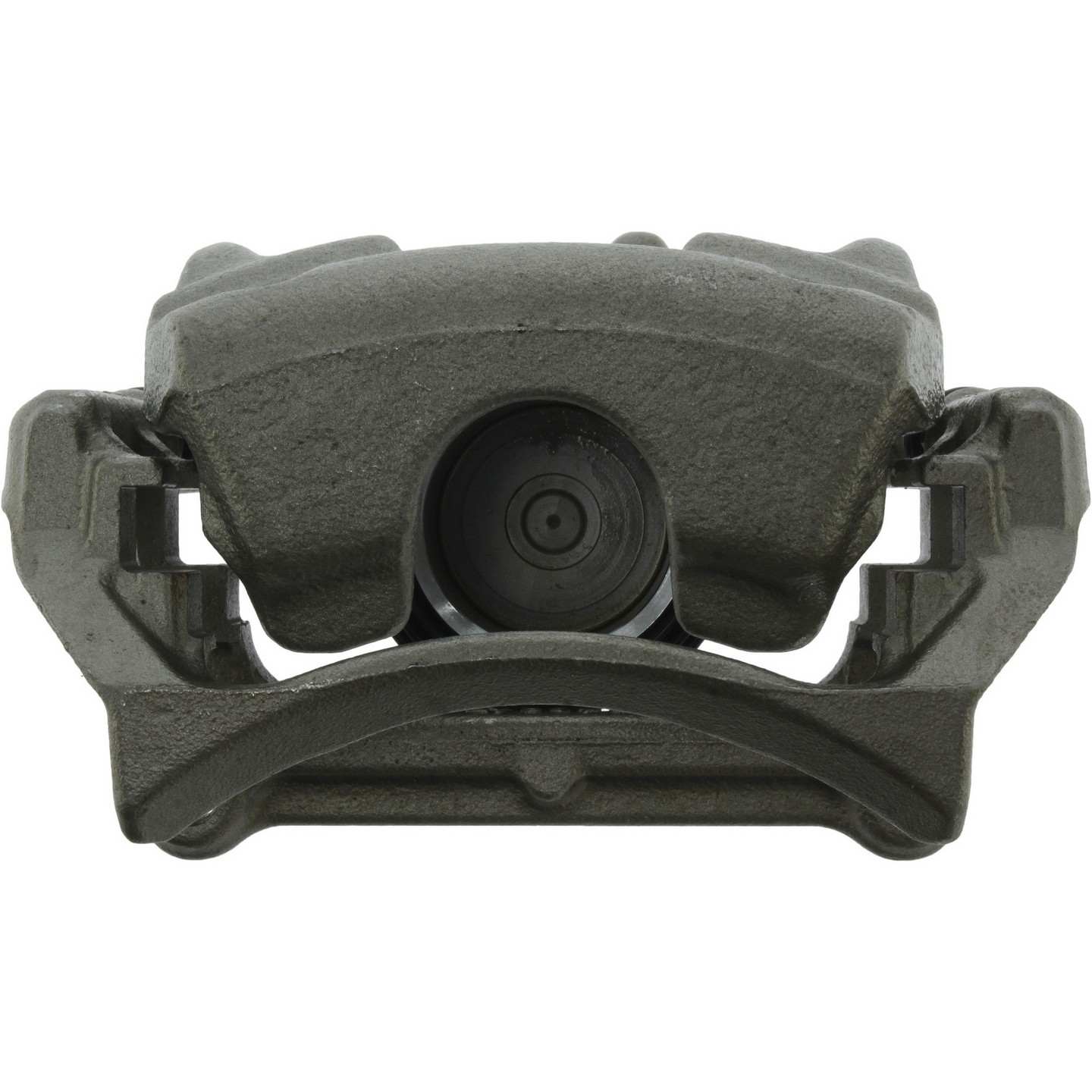 Centric Parts Semi-Loaded Brake Caliper 141.35239