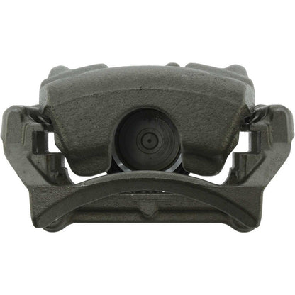 Centric Parts Semi-Loaded Brake Caliper 141.35239