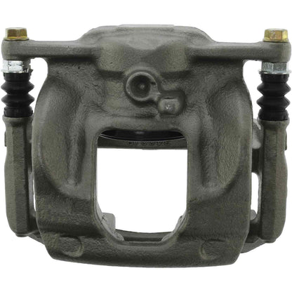 Centric Parts Semi-Loaded Brake Caliper 141.35239