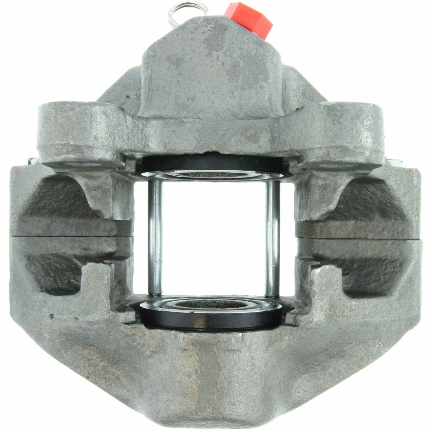 Centric Parts Disc Brake Caliper Semi-Loaded for 1968-1973 Mercedes-Benz 220/250/280 Series 141.35501