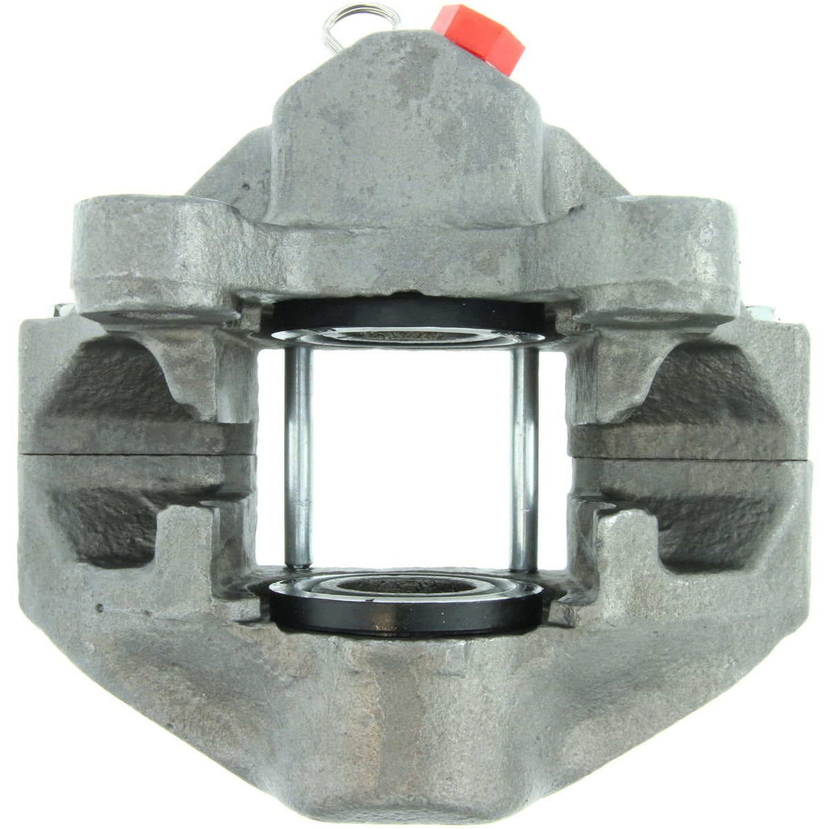 Centric Parts Semi-Loaded Brake Caliper 141.35501