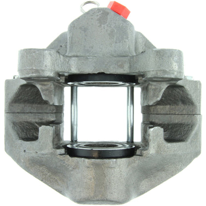 Centric Parts Semi-Loaded Brake Caliper 141.35501