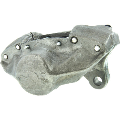 Centric Parts Disc Brake Caliper Semi-Loaded for 1968-1973 Mercedes-Benz 220/250/280 Series 141.35501