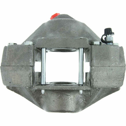 Centric Parts Semi-Loaded Brake Caliper 141.35501