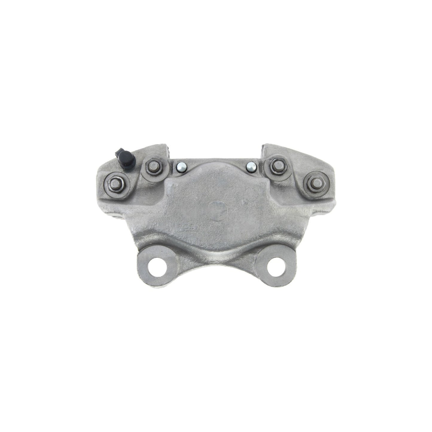 Centric Parts Semi-Loaded Brake Caliper 141.35506