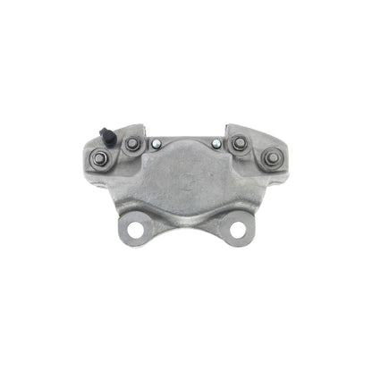 Centric Parts Semi-Loaded Brake Caliper 141.35506