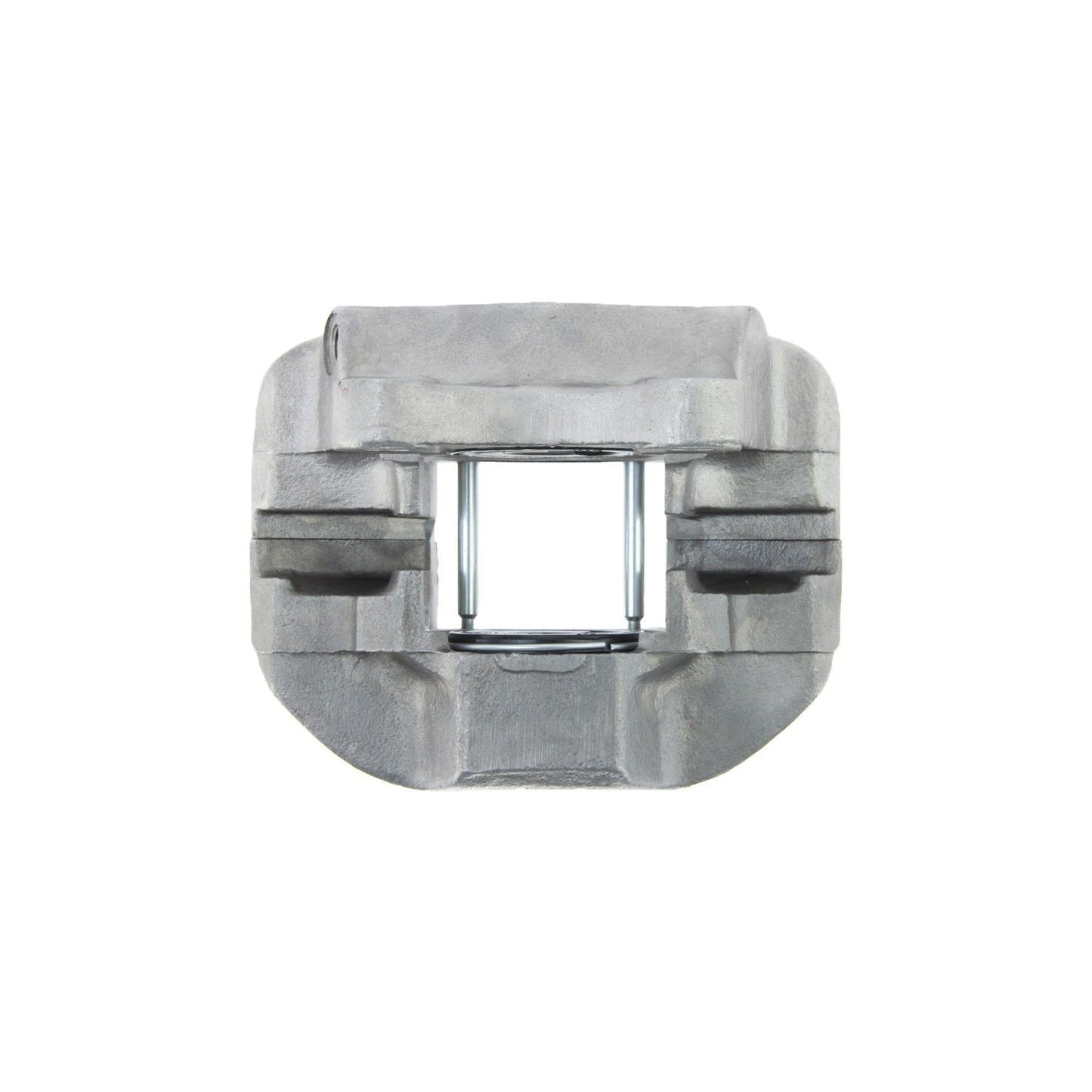 Centric Parts Semi-Loaded Brake Caliper 141.35506