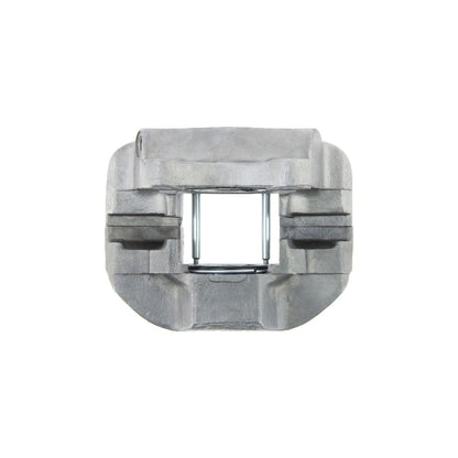 Centric Parts Semi-Loaded Brake Caliper 141.35506