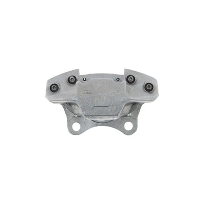 Centric Parts Semi-Loaded Brake Caliper 141.35506