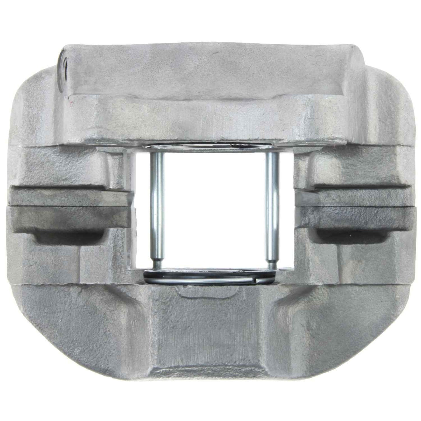 Centric Parts Semi-Loaded Brake Caliper 141.35506