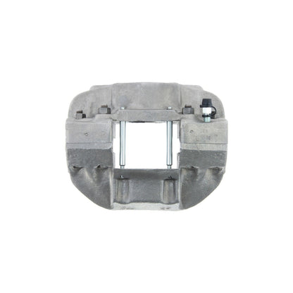 Centric Parts Semi-Loaded Brake Caliper 141.35506