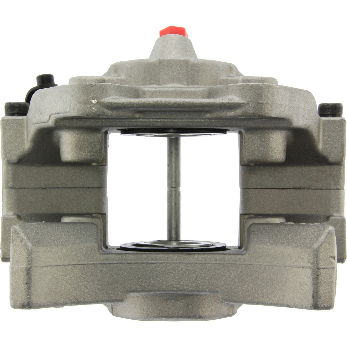 Centric Parts Semi-Loaded Brake Caliper 141.35511
