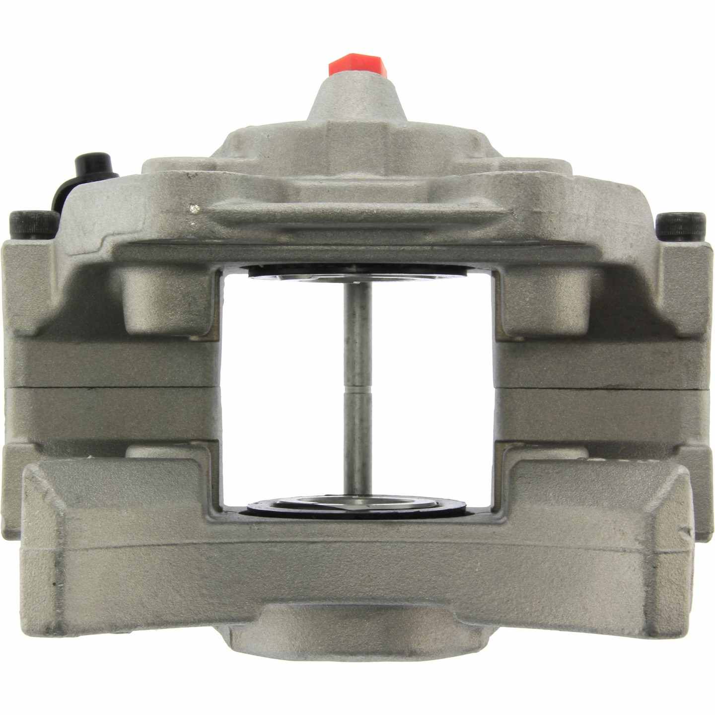 Centric Parts Semi-Loaded Brake Caliper 141.35511