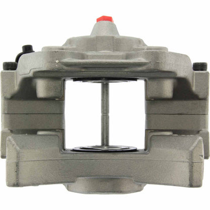 Centric Parts Semi-Loaded Brake Caliper 141.35511