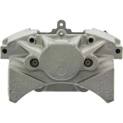 Centric Parts Semi-Loaded Brake Caliper 141.35511